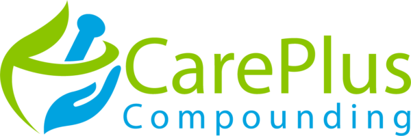 Care Plus Compounding Pharmacy