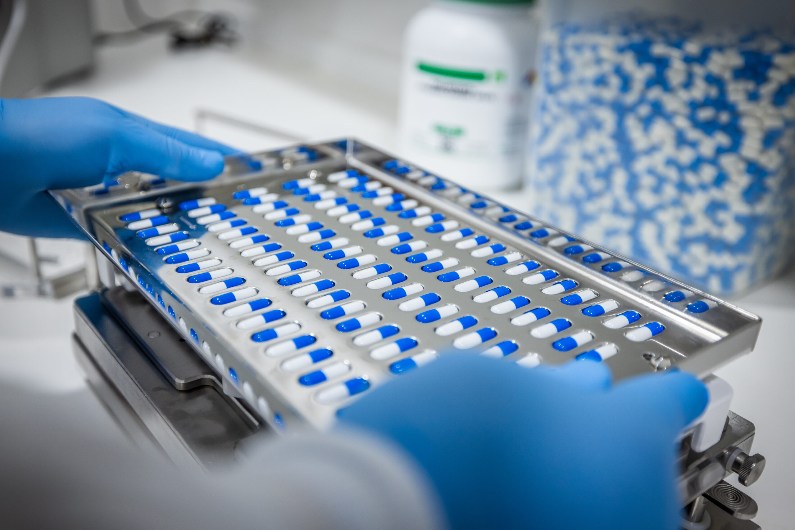 About us | Careplus Compounding