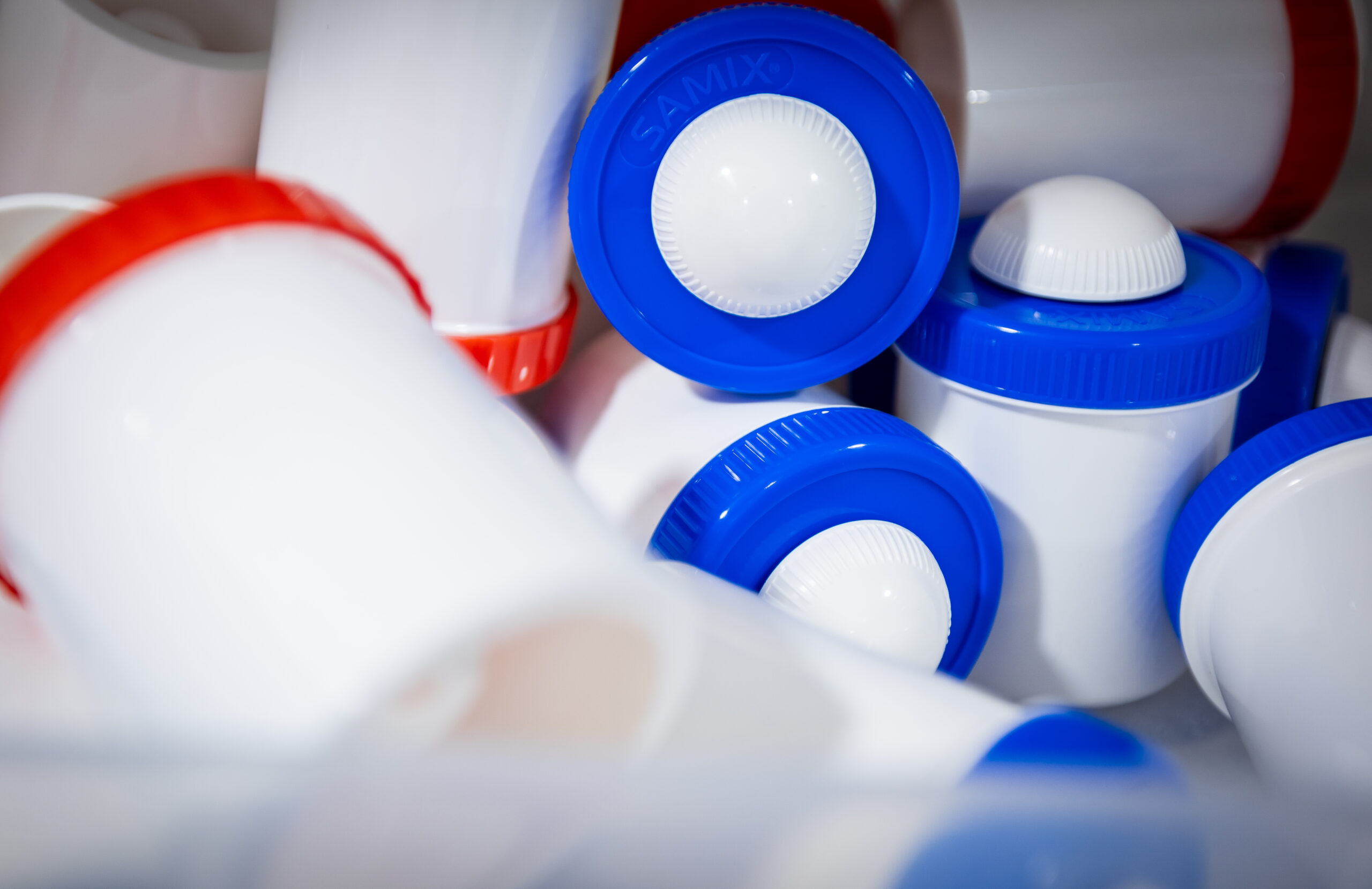 About us | Careplus Compounding