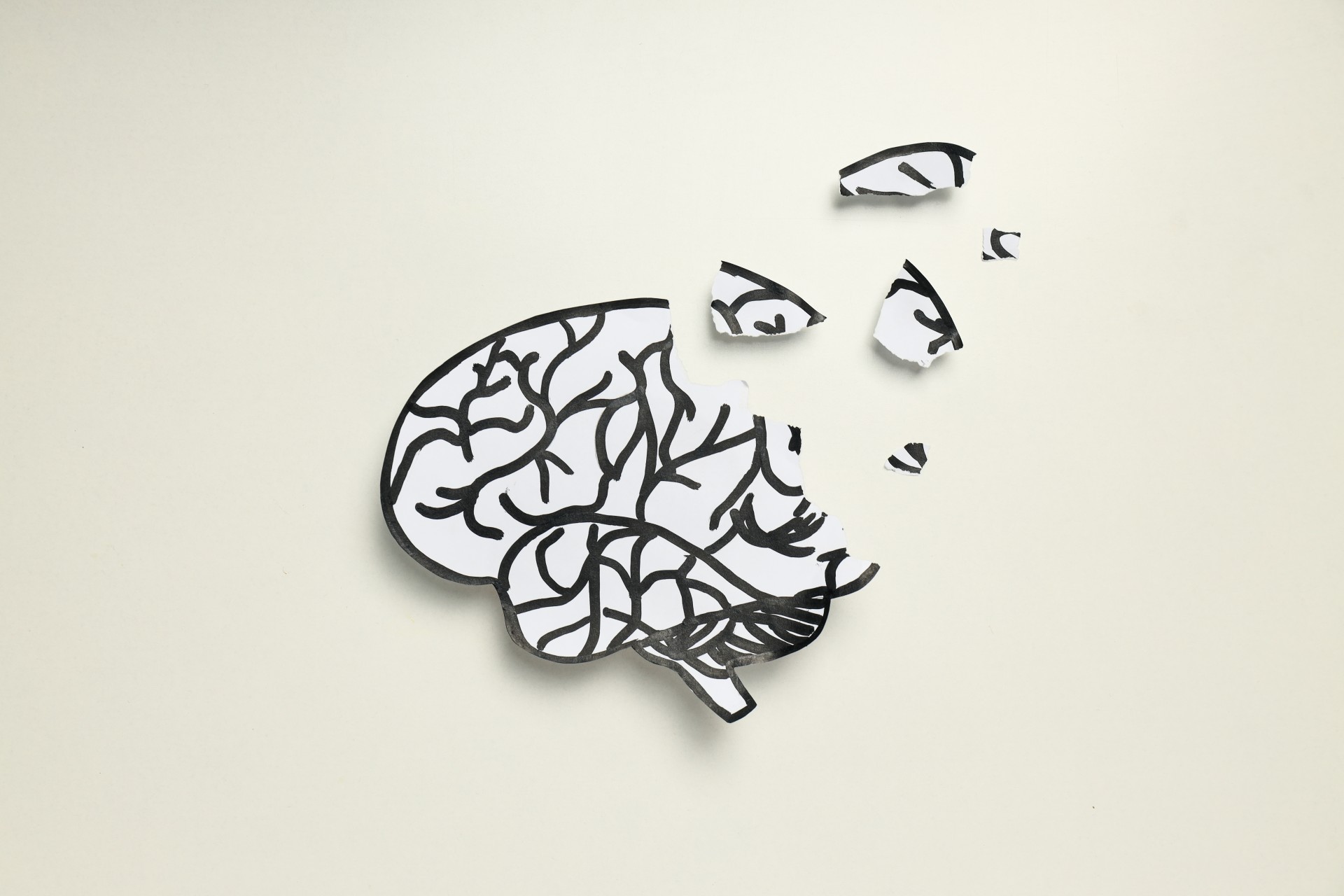ADHD Support | Careplus Compounding