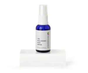 Dermatonics 10% Hyaluronic Acid Serum 30ml