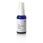 Dermatonics 10% Hyaluronic Acid Serum 30ml