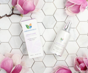 Dermatonics Beauty Elixir 50ml