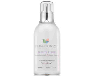 Dermatonics Beauty Elixir 50ml