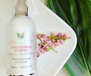Dermatonics Brightening Essence 50ml