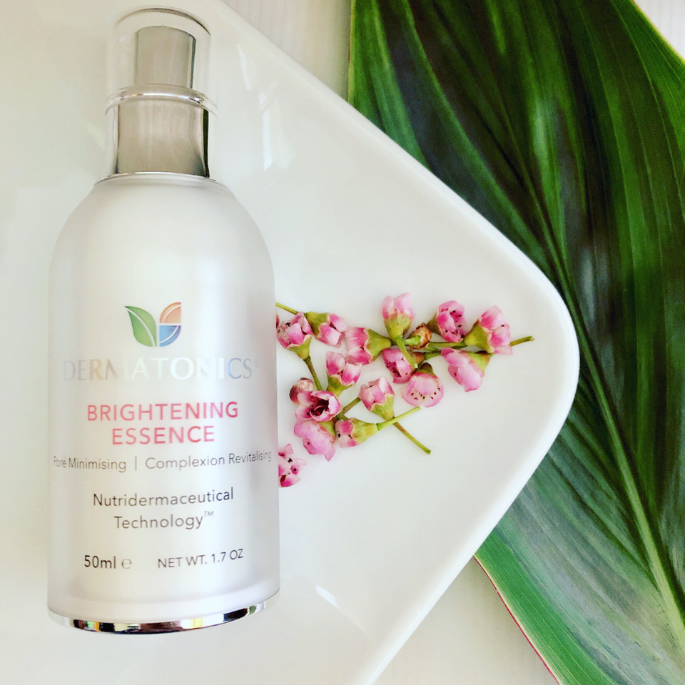 Dermatonics Brightening Essence 50ml