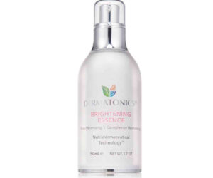 Dermatonics Brightening Essence 50ml