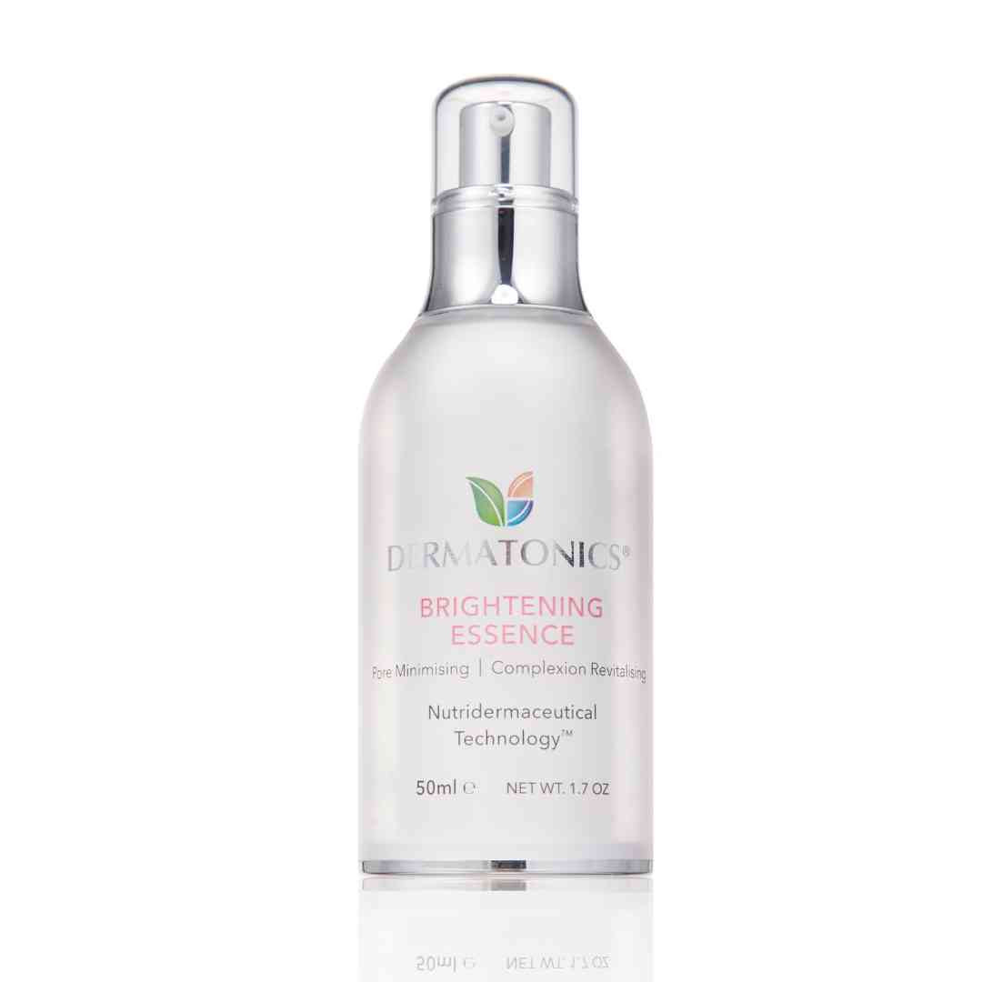 Dermatonics Brightening Essence 50ml