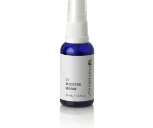 Dermatonics C+ Booster serum 30ml