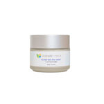 Dermatonics Clean the Day Away Clay Mask