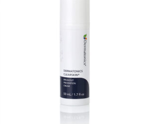 Dermatonics Clearskin 50ml