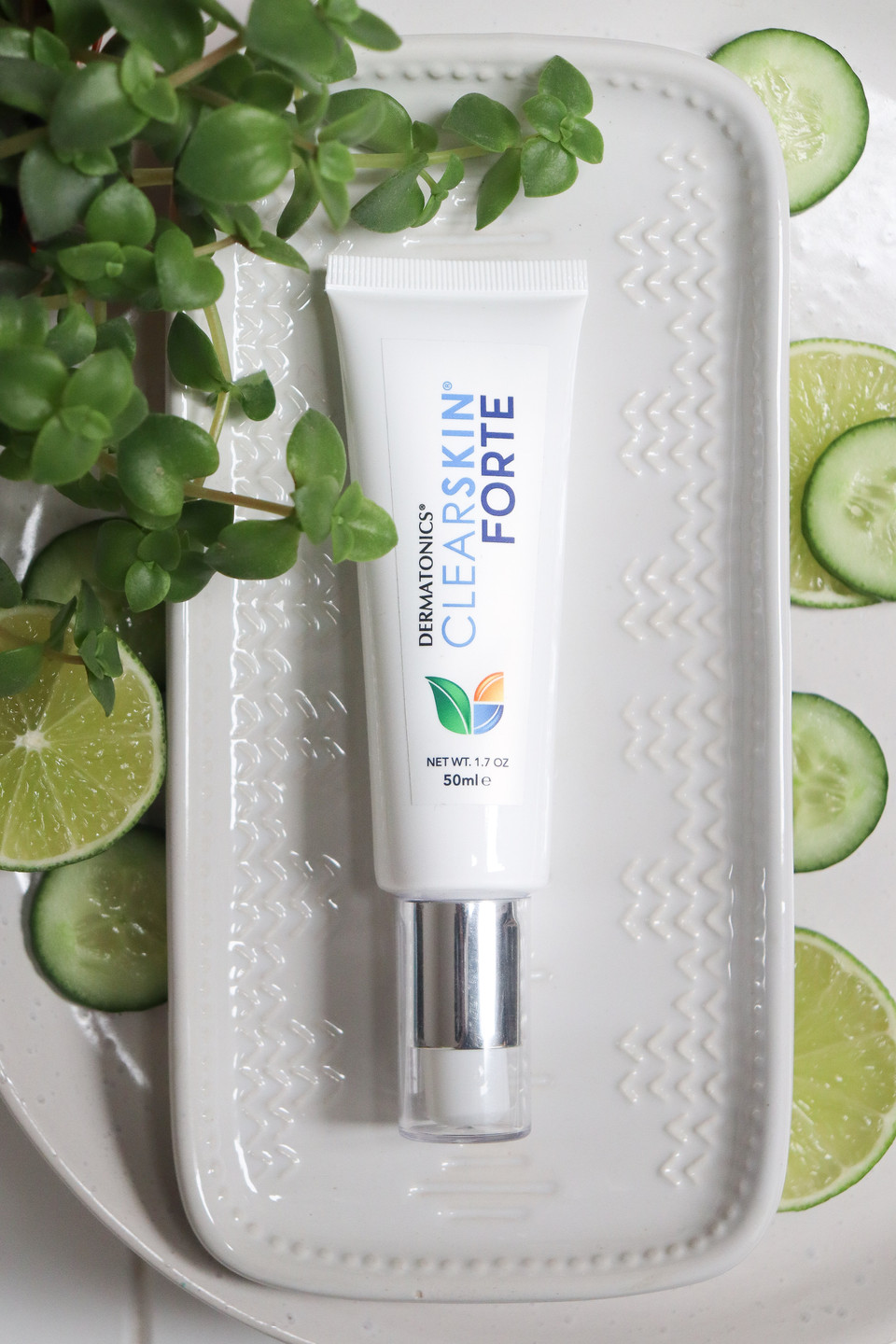 Dermatonics Clearskin Forte 50ml