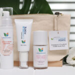Dermatonics Clearskin Forte Starter Pack