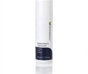Dermatonics Curascar 50ml