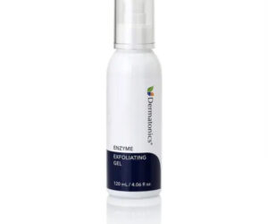 Dermatonics Enzyme Exfoliating Gel 120ml