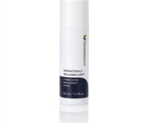 Dermatonics Melasmacare 50ml
