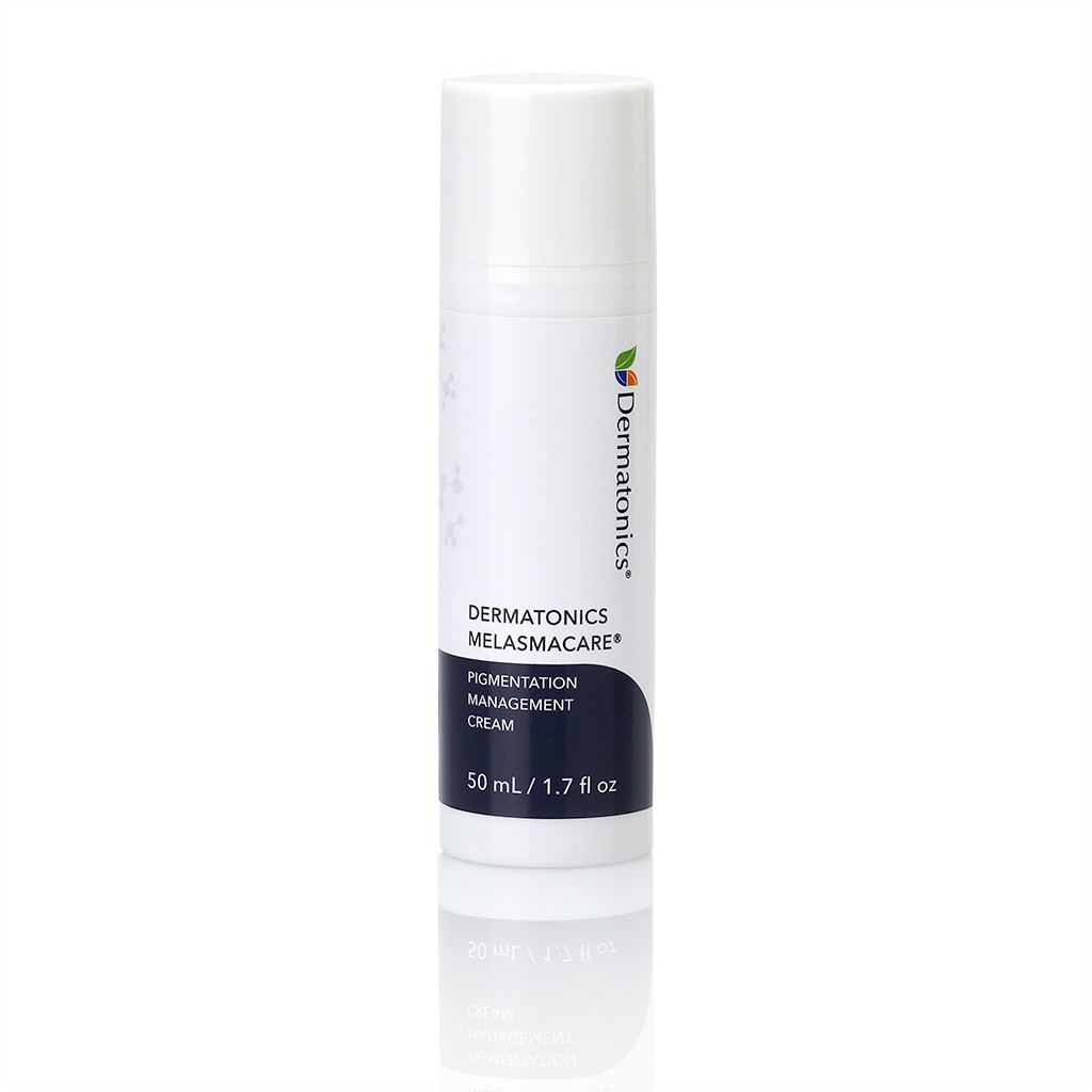 Dermatonics Melasmacare 50ml