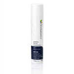 Dermatonics Mineral Facial Sunscreen – SPF50 (Untinted)