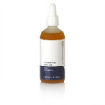 Dermatonics Nourishing Face Oil 100ml