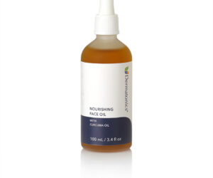 Dermatonics Nourishing Face Oil 100ml