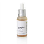 Dermatonics Nourishing Face Oil 30ml
