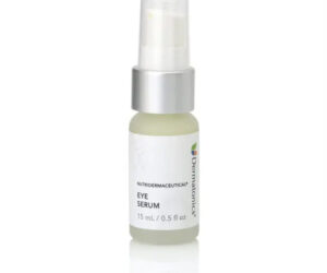 Dermatonics Nutridermaceutical Eye Serum 15ml