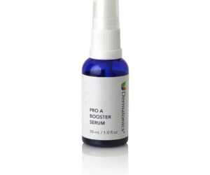 Dermatonics Pro A Booster Serum 30ml