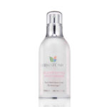 Dermatonics Rejuvenating Moisturiser 50ml