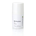 Dermatonics Revitalising Eye Cream 15ml