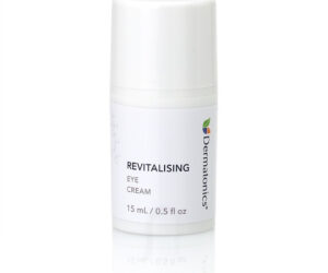 Dermatonics Revitalising Eye Cream 15ml