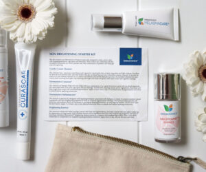Dermatonics Skin Brightening Starter Pack