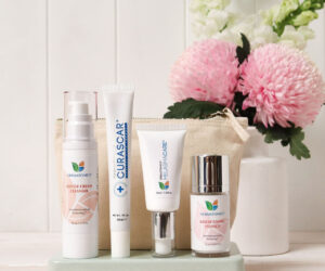 Dermatonics Skin Brightening Starter Pack