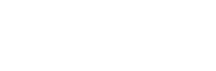 Logo White