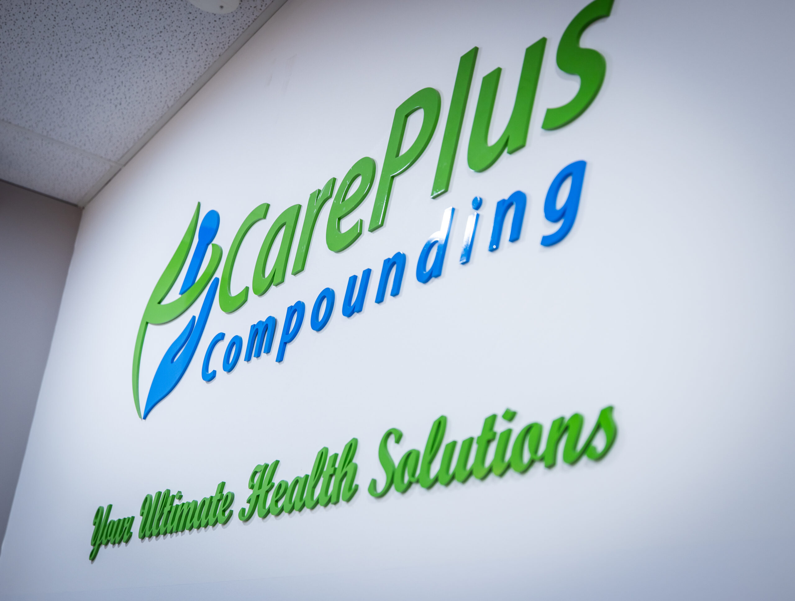 Pharmacy (12)