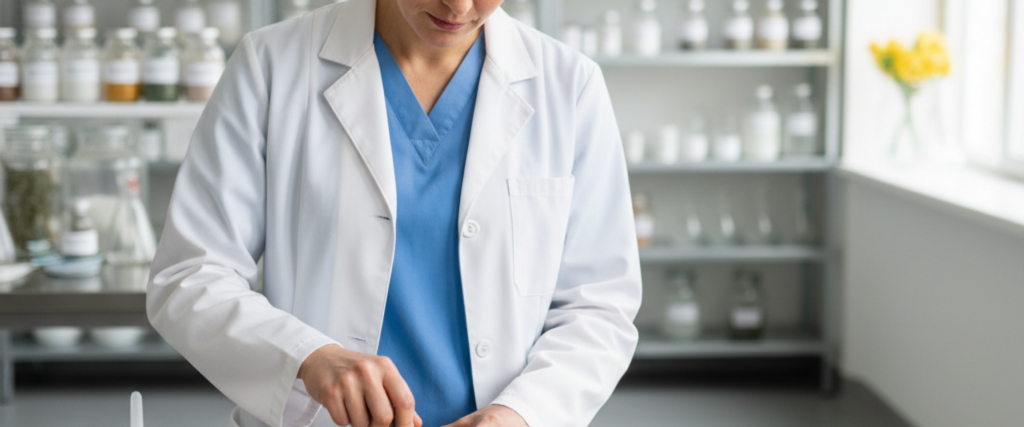 Customised Medication in Narellan: Your Local Solution for Unique Health Needs