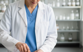 Customised Medication in Narellan: Your Local Solution for Unique Health Needs