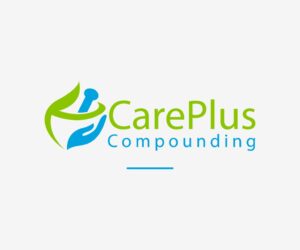 Careplus Compounding logo